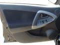 Black - RAV4 Sport 4WD Photo No. 6