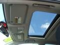Black - RAV4 Sport 4WD Photo No. 8