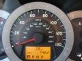 Black - RAV4 Sport 4WD Photo No. 10