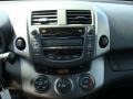 Black - RAV4 Sport 4WD Photo No. 11