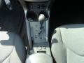 Black - RAV4 Sport 4WD Photo No. 12