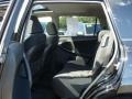 Black - RAV4 Sport 4WD Photo No. 13