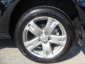 Black - RAV4 Sport 4WD Photo No. 14