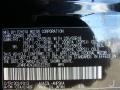 Black - RAV4 Sport 4WD Photo No. 15