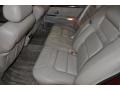 Crimson Pearl - DeVille Sedan Photo No. 13
