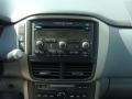 Nimbus Gray Metallic - Pilot EX 4WD Photo No. 11