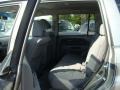 Nimbus Gray Metallic - Pilot EX 4WD Photo No. 13
