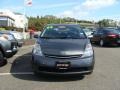Magnetic Gray Metallic - Prius Hybrid Photo No. 2