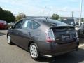Magnetic Gray Metallic - Prius Hybrid Photo No. 4
