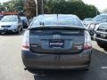 Magnetic Gray Metallic - Prius Hybrid Photo No. 5