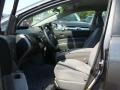 Magnetic Gray Metallic - Prius Hybrid Photo No. 7