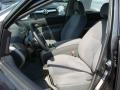 Magnetic Gray Metallic - Prius Hybrid Photo No. 8