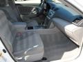 Super White - Camry LE Photo No. 10