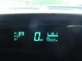 Magnetic Gray Metallic - Prius Hybrid Photo No. 10