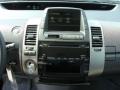 Magnetic Gray Metallic - Prius Hybrid Photo No. 11