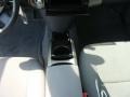 Magnetic Gray Metallic - Prius Hybrid Photo No. 12