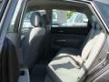 Magnetic Gray Metallic - Prius Hybrid Photo No. 13