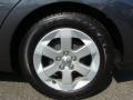 Magnetic Gray Metallic - Prius Hybrid Photo No. 14