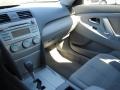 Super White - Camry LE Photo No. 20