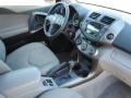 Super White - RAV4 I4 Photo No. 9