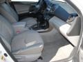 Super White - RAV4 I4 Photo No. 10