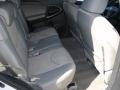 Super White - RAV4 I4 Photo No. 11