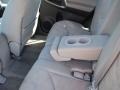 Super White - RAV4 I4 Photo No. 14