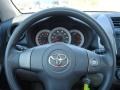 Super White - RAV4 I4 Photo No. 17