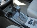 Super White - RAV4 I4 Photo No. 19
