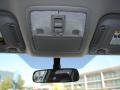 Super White - RAV4 I4 Photo No. 20