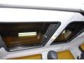 Pure Silver Metallic - Cooper Hardtop Photo No. 11