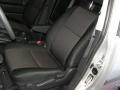 Titanium Metallic - FJ Cruiser 4WD Photo No. 20