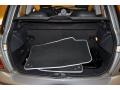 Pure Silver Metallic - Cooper Hardtop Photo No. 15
