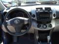 2008 Pacific Blue Metallic Toyota RAV4 Limited V6 4WD  photo #30