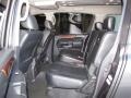 Silver Graphite Gray - QX 56 4WD Photo No. 9