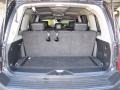 2008 Silver Graphite Gray Infiniti QX 56 4WD  photo #18