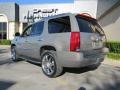Radiant Bronze - Escalade AWD Photo No. 5