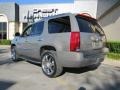 2007 Radiant Bronze Cadillac Escalade AWD  photo #5