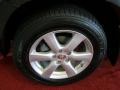 Black - RAV4 Limited 4WD Photo No. 3