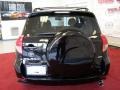 Black - RAV4 Limited 4WD Photo No. 7