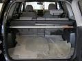 Black - RAV4 Limited 4WD Photo No. 8