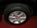 Black - RAV4 Limited 4WD Photo No. 10
