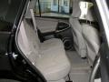 Black - RAV4 Limited 4WD Photo No. 12