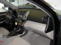 Black - RAV4 Limited 4WD Photo No. 14