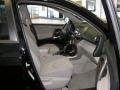 Black - RAV4 Limited 4WD Photo No. 15