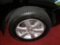 Black - RAV4 Limited 4WD Photo No. 16