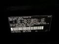 Black - RAV4 Limited 4WD Photo No. 21
