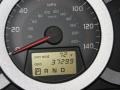 Black - RAV4 Limited 4WD Photo No. 22