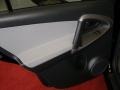 Black - RAV4 Limited 4WD Photo No. 25