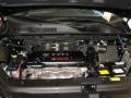 Black - RAV4 Limited 4WD Photo No. 29